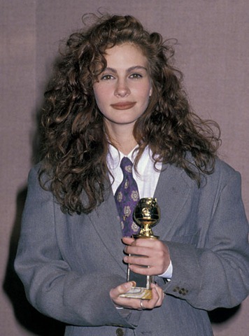 [masl20_julia_robert_19902.jpg]
