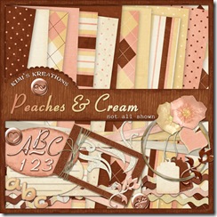 KK-peaches-n-cream-preview