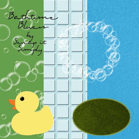 [SIS_BathtimeBlues_BCC1_preview[2].jpg]