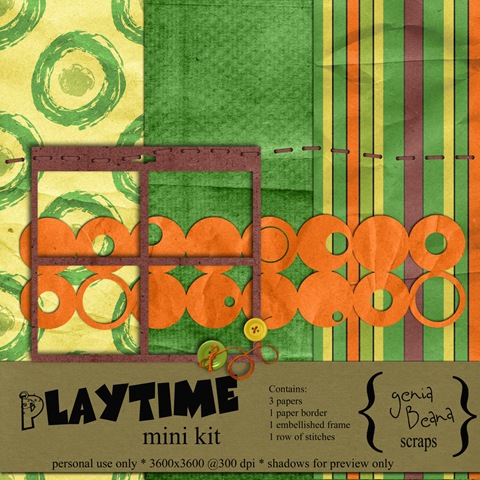 [gb_playtime_preview[2].jpg]