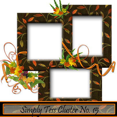 http://mysimplethoughtsncreations.blogspot.com/2009/04/my-freebie-cluster-no-15-beautifully.html