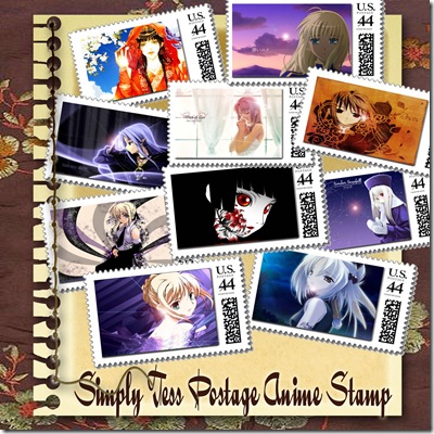 http://mysimplethoughtsncreations.blogspot.com/2009/05/simply-tess-postage-anime-stamp.html