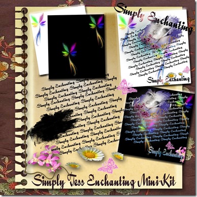 http://mysimplethoughtsncreations.blogspot.com/2009/05/simply-enchanting-mini-kit.html