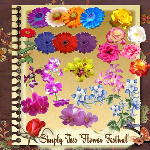 [Simply Tess Flower Festival Preview[9].jpg]
