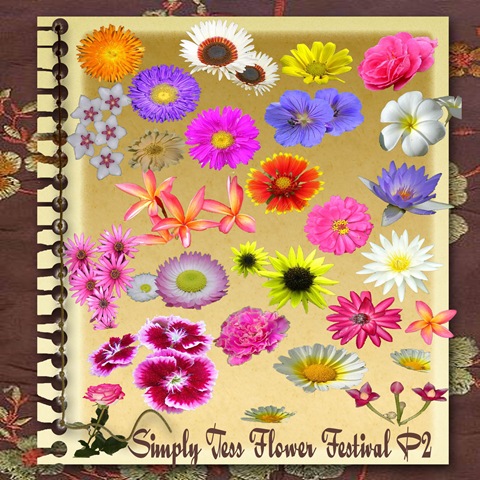 [SimplyTess Flower Festival P2 Preview[7].jpg]