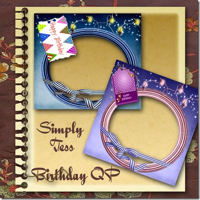 http://mysimplethoughtsncreations.blogspot.com/2009/06/birthday-quick-page.html