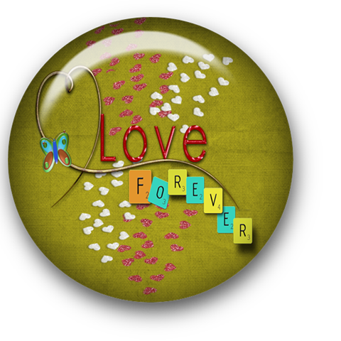 [SimplyTess Love Buttons 04[4].png]