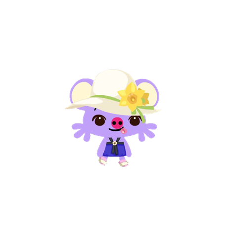 [Hannah[6].png]