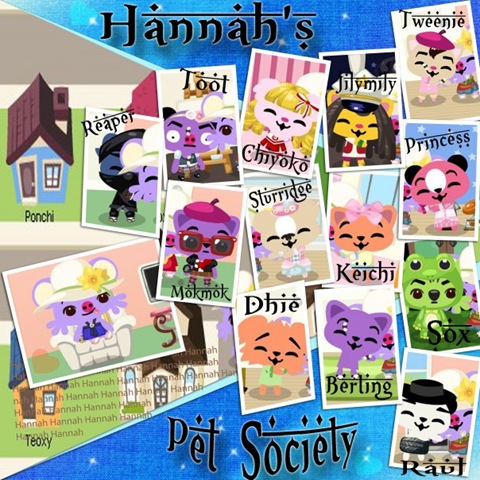 [Hannah's Friends[6].jpg]