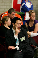 Judge Alan Villafuerte