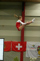 Fanny CHILO