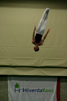 Steven GLUCKSTEIN