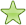 PostHeaderIcon