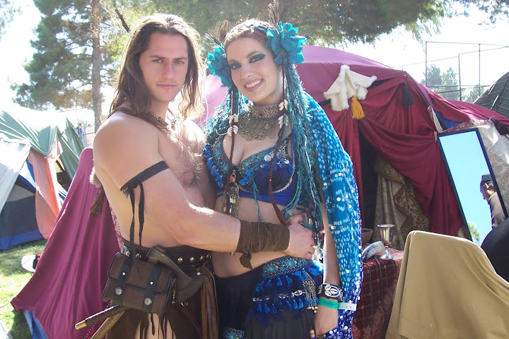 shifting sands belly dance br las vegas nv 2008 renaissance