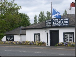 Scotland Trip 028