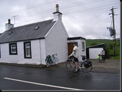 Scotland Trip 036