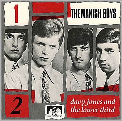 Davy Jones Youve Got A Habit Of Leaving Davy Jones Youve Got A Habit Of Leaving