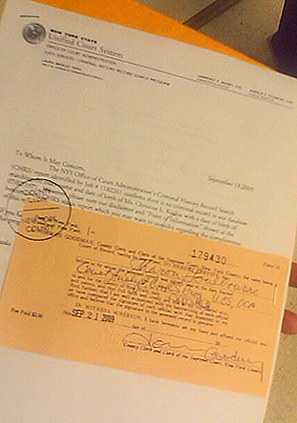 certification certification