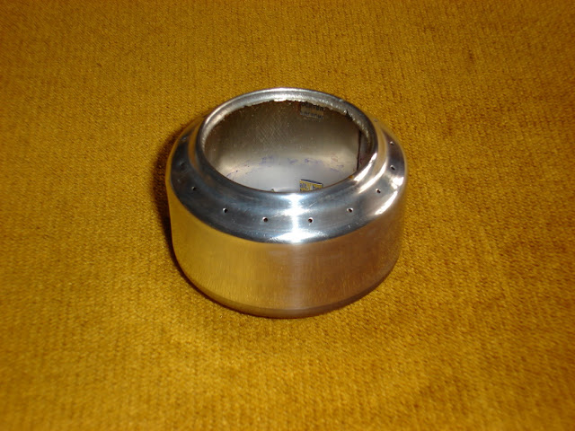 DSC06103_1.jpg