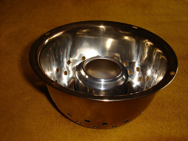 DSC06106_1.jpg