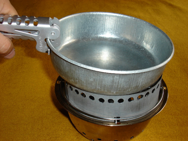 DSC06112_1.jpg
