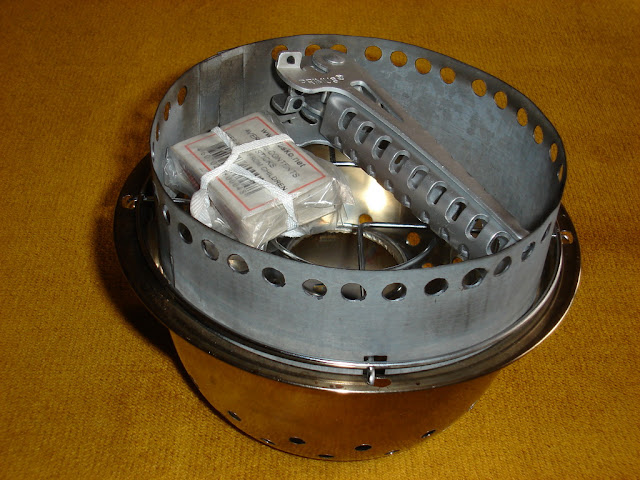 DSC06113_1.jpg