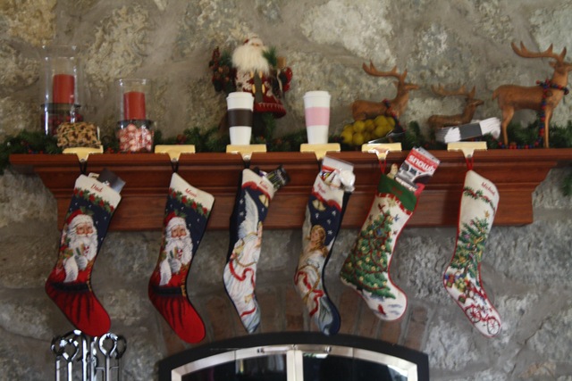 [2009 Christmas 228[3].jpg]