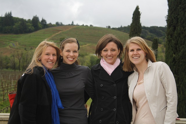 [4 1 10 Wine Country 084[7].jpg]