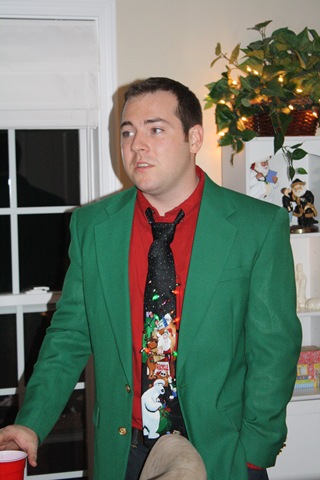 [12 5 09 Tacky Christmas Sweater party 015[5].jpg]