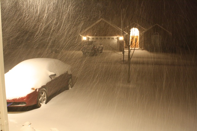 [12 18 09 Snow Day 037[4].jpg]
