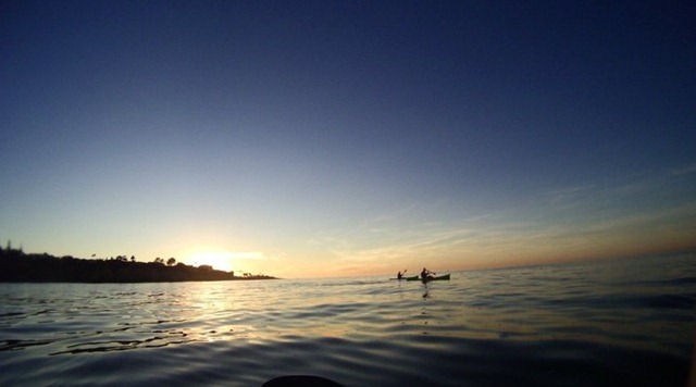 [La Jolla Kayak[4].jpg]