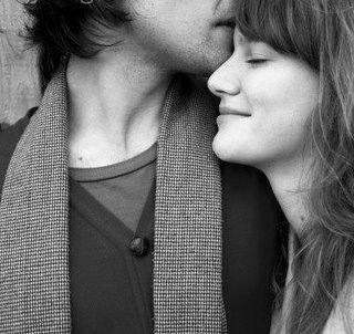 [casal-feliz-2.jpg]