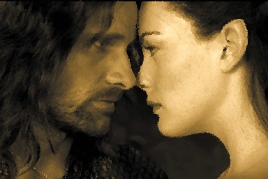 [aragorn_arwen[1].jpg]