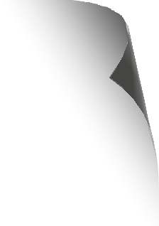 [paperbend.png]
