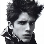 73174_Michael_Robayo001_122_979lo.jpg
