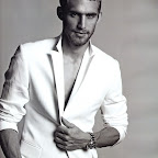 73160_Will_Chalker001_122_444lo.jpg