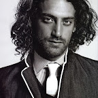 65072_Matthew_Avedon001_122_1016lo.jpg