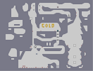 Thumbnail of the map 'Drainage'