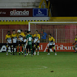 Barreira.JPG