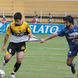 img_1270418461.jpg