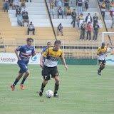 img_1270418395.jpg