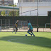 gre_criciumaa 003.jpg