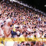 25.000 torcedores contra o Flamengo.jpg