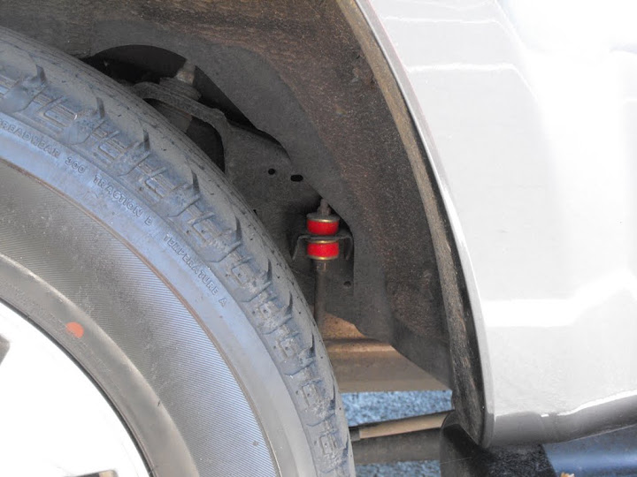 EL%20Bushing%20L%20Rear.JPG