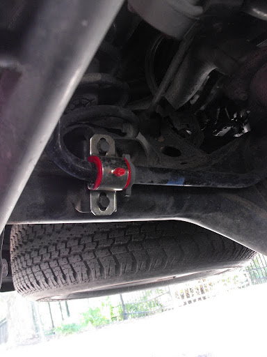 SB%20Bushing%20R%20Rear.JPG