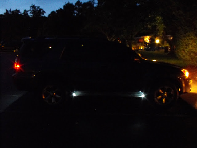 t4r_pass_side_leds_night.JPG