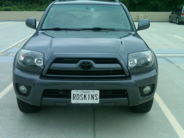 IMG00167-20100802-0904.jpg