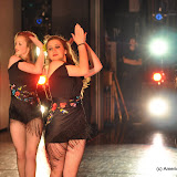 DSC_9659.JPG