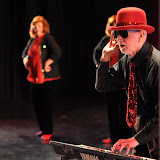 DSC_9731.JPG