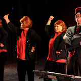DSC_9742.JPG